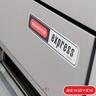 КОНВЕЙЕРНАЯ ПЕЧЬ ДЛЯ ПИЦЦЫ И ЛАВАША (SENOVEN) SEN 2000