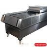 КОНВЕЙЕРНАЯ ПЕЧЬ ДЛЯ ЛАВАША ГАЗОВАЯ (SENOVEN) SG 2500 L SERVO