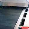 КОНВЕЙЕРНАЯ ПЕЧЬ ДЛЯ ЛАВАША ГАЗОВАЯ (SENOVEN) SG 2500 L SERVO