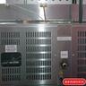 КОНВЕЙЕРНАЯ ПЕЧЬ ДЛЯ ЛАВАША ГАЗОВАЯ (SENOVEN) SG 2500 L SERVO