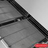 КОНВЕЙЕРНЫЙ ГРИЛЬ ГАЗОВЫЙ (SENOVEN) SEN 3000
