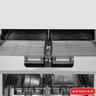 КОНВЕЙЕРНЫЙ ГРИЛЬ ГАЗОВЫЙ (SENOVEN) SEN 3000