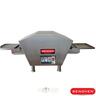 КОНВЕЙЕРНЫЙ ТОСТЕР (SENOVEN) SEN 280