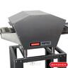 КОНВЕЙЕРНЫЙ ТОСТЕР (SENOVEN) SEN 280