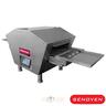 КОНВЕЙЕРНЫЙ ТОСТЕР (SENOVEN) SEN 400