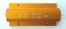 Резистор HSC15010RJ (150W, 10R, 5%)