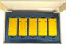 Резистор HSC15010RJ (150W, 10R, 5%)