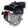 Двигатель Briggs&Stratton 550 Series (4л.с.)