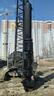 Трубчатый  дизельмолот МСДТ1-3500-01(СП78) б/у