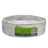 Коаксиальный кабель Net.on rg-6 (100м)