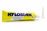 ГЕРМЕТИК HYLOMAR М