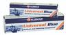 ГЕРМЕТИК HYLOMAR UNIVERSAL BLUE