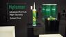 Герметик Hylomar Advanced Formulation