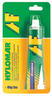 Герметик Hylomar Advanced Formulation