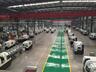продам токарный станок продольного точения