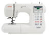 Швейные машины Janome от офиц. дилера в Молдове. TRIOGRUP PRIM SRL