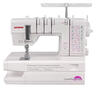 Швейные машины Janome от офиц. дилера в Молдове. TRIOGRUP PRIM SRL