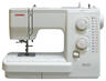 Швейные машины Janome от офиц. дилера в Молдове. TRIOGRUP PRIM SRL