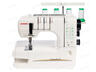Швейные машины Janome от офиц. дилера в Молдове. TRIOGRUP PRIM SRL