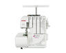 Швейные машины Janome от офиц. дилера в Молдове. TRIOGRUP PRIM SRL