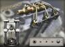 Стенды для форсунок и насосов Common Rail