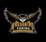 KASSONIKS TUNING TOOLS INDUSTRY