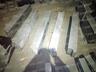 Отливки из износостойкого чугуна ИЧХ28Н2   