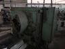 Токарно-винторезный станок  SN-502,  в рабочем состоянии - продадим, 
