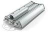 Светодиодный уличный светильник ECOLED-65-RF-D120