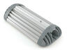 Светодиодный уличный/промышленный светильник ECOLED-80W-9230-xx