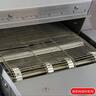 КОНВЕЙЕРНЫЙ ТОСТЕР (SENOVEN) SEN 400