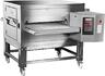 КОНВЕЙЕРНАЯ ПЕЧЬ ДЛЯ ПИЦЦЫ И ЛАВАША (SENOVEN) SEN 1600