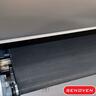 КОНВЕЙЕРНАЯ ПЕЧЬ ДЛЯ ПИЦЦЫ И ЛАВАША (SENOVEN) SF 1300 LS SERVO