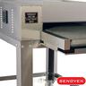 КОНВЕЙЕРНАЯ ПЕЧЬ ДЛЯ ПИЦЦЫ И ЛАВАША (SENOVEN) SF 1300 LS SERVO