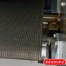 КОНВЕЙЕРНАЯ ПЕЧЬ ДЛЯ ПИЦЦЫ И ЛАВАША (SENOVEN) SF 800 52-LS SERVO