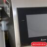 КОНВЕЙЕРНАЯ ПЕЧЬ ДЛЯ ПИЦЦЫ И ЛАВАША (SENOVEN) SF 800 52-LS SERVO