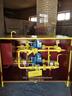 Газорегуляторные пункты ГРПШ-13-2НУ1, ГРПШ-13-2ВУ1, УГРШ-50Н, УГРШ-50В, ГСГО-50