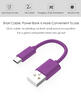 data cable，Линия данных.