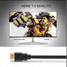 HDMI CABLE