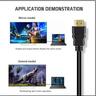 HDMI CABLE