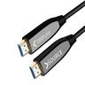 Кабель HDMI для ноутбука HDR tv LCD PS3
