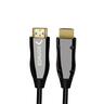 Кабель HDMI для ноутбука HDR tv LCD PS3