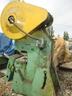 Продам 6Р82Г, ИВ2714, 2Н135, 2С132, 6720В, 3Г71М, 1К62, КД2126
