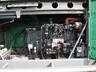 Грохот барабанный прицепной Neuson TS 5220