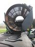 Грохот барабанный прицепной Neuson TS 5220