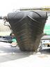 Грохот барабанный прицепной Neuson TS 5220