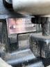 Грохот барабанный прицепной Neuson TS 5220