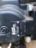 Грохот барабанный прицепной Neuson TS 5220