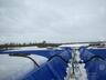  Резервуары для нефтепродуктов. Емкости для ГСМ. Топливный склад в наличии
