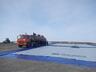  Резервуары для нефтепродуктов. Емкости для ГСМ. Топливный склад в наличии